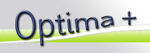 Optimisez vos processus avec la méthode et le logiciel OPTIMA+ ®